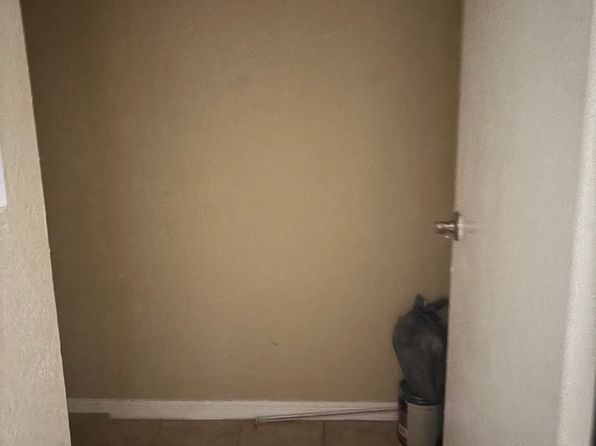 5120 Conroy Rd APT 527