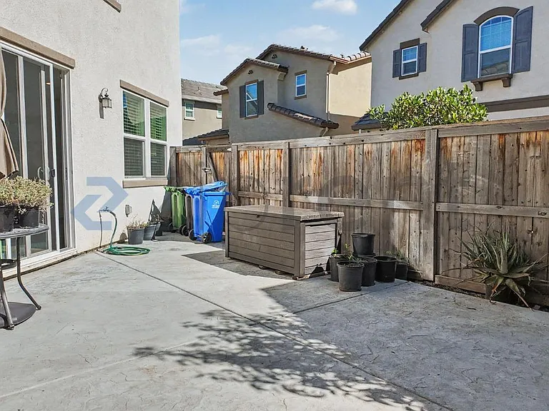 8150 Kramer Ranch Ln — Photo 47