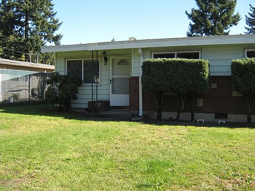 1st image of 1705 Z St