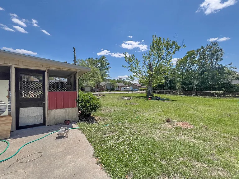 215 Ruffin Rd — Photo 12