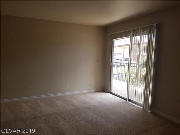 5th image of 5100 Indian River Dr Unit 411