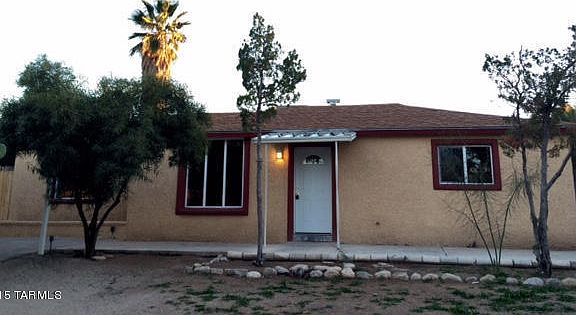 4th image of 849 W Calle Francita