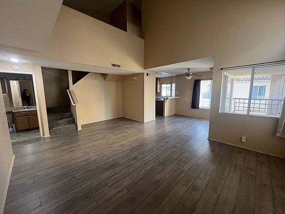 4th image of 6131 Calle Mariselda Unit 106
