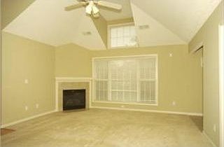 2nd image of 13976 W 151st Ter APT 1002