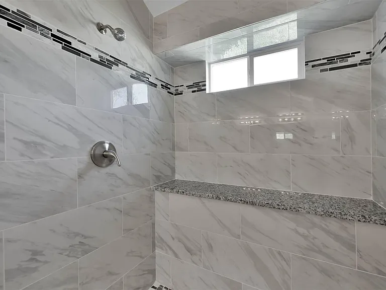 2306 Piddler Dr — Photo 26