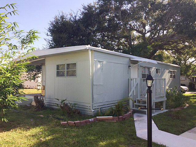 1st image of 2555 Pga Blvd Lot 174