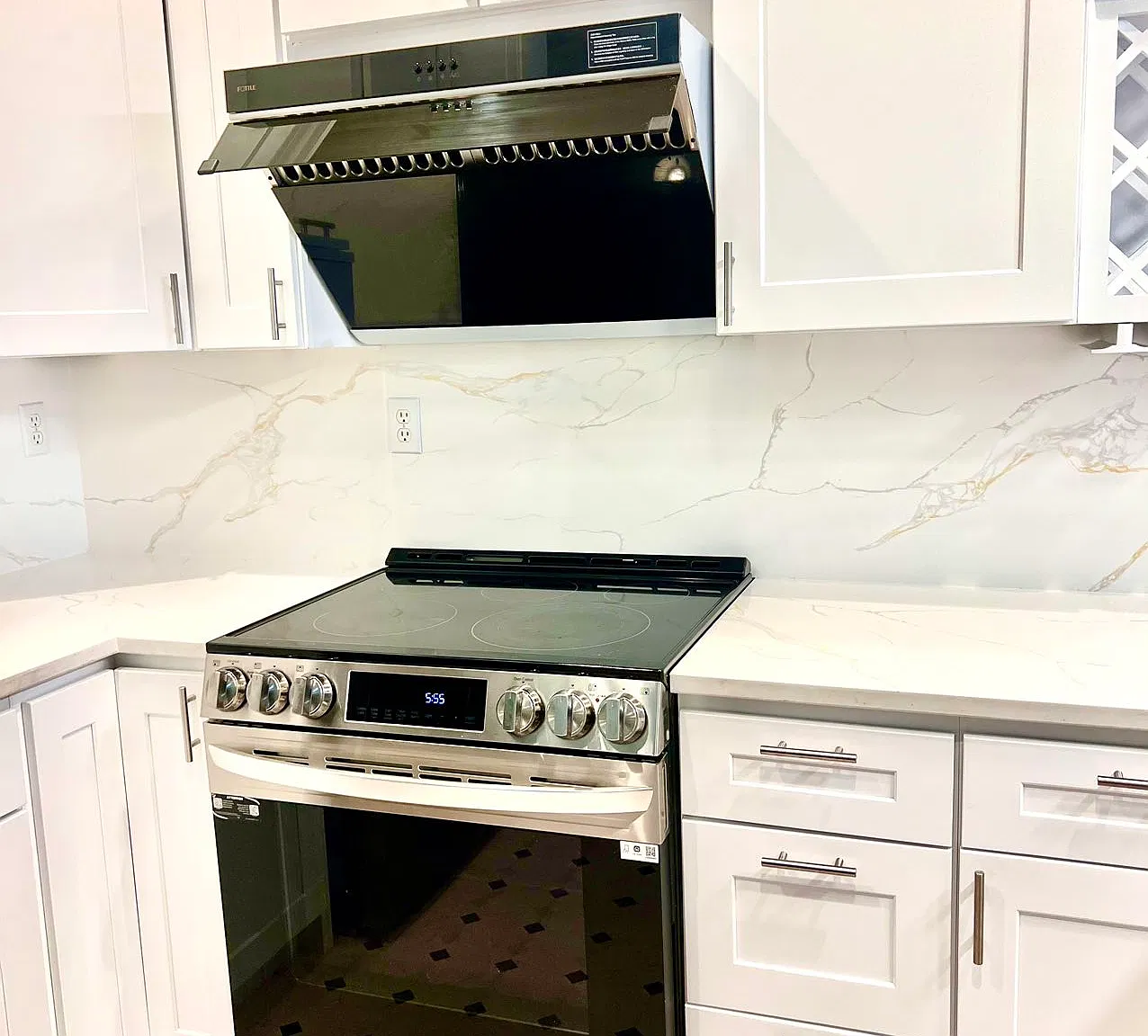 2 bed, 1089 sqft, $2,800 — Photo 4