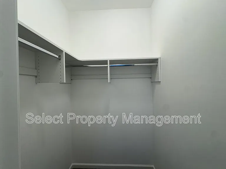 8793 Elmont Cv — Photo 11