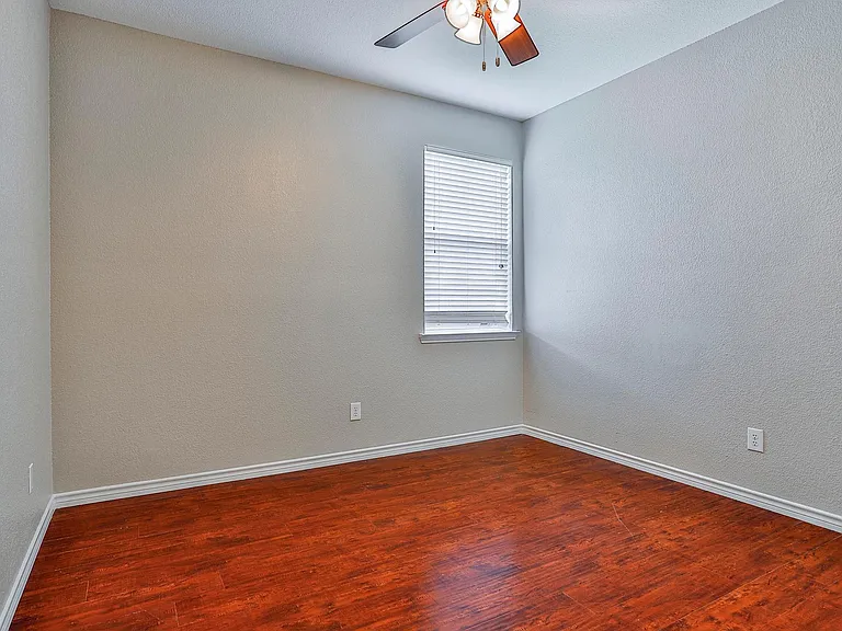 8705 Sumter Way — Photo 23
