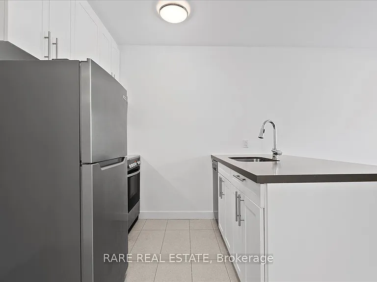 10 Garfella Dr #106 — Photo 4