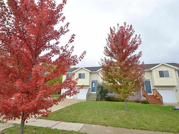 2nd image of 431 Morningside Dr