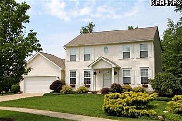 1st image of 32850 Elm Dr