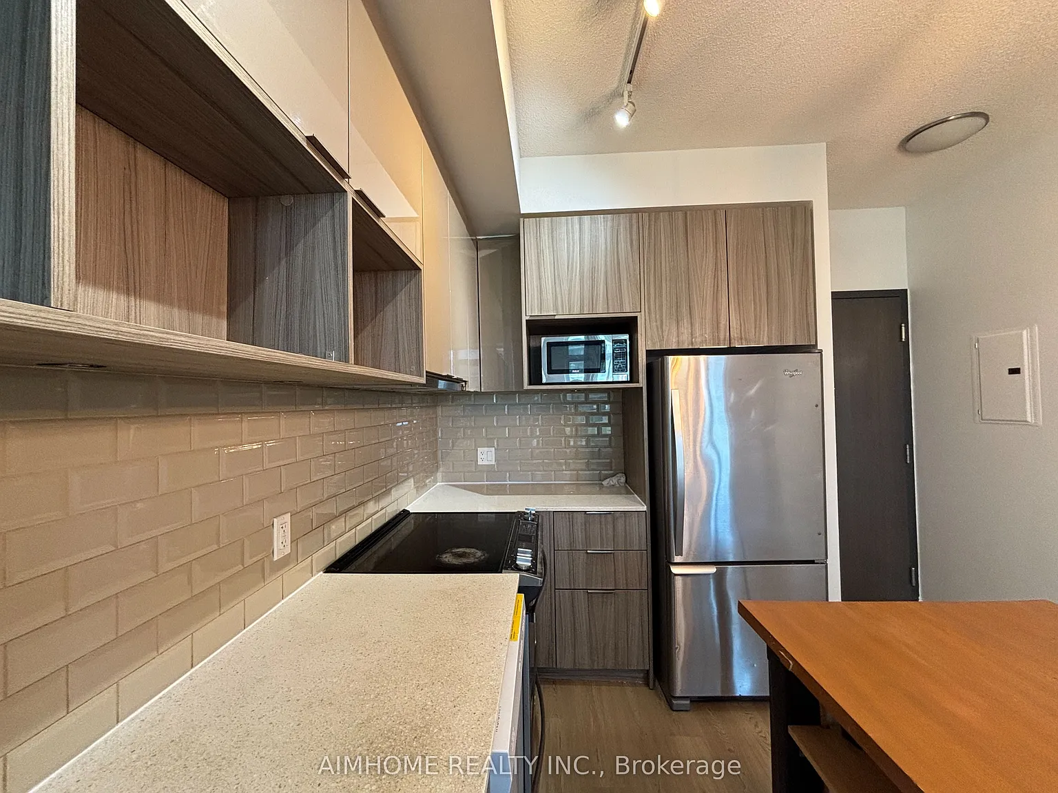 1 bed, $2,150 — Photo 1