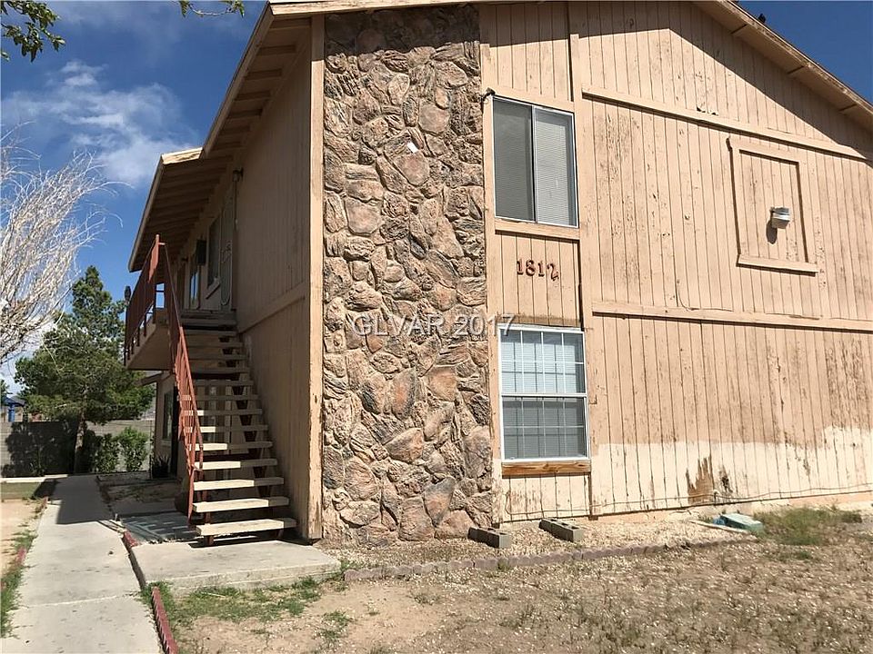 1st image of 1812 Fulstone Way APT 1