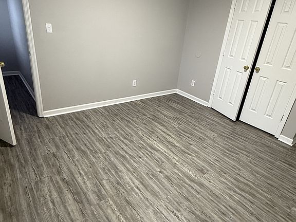 5th image of 1656 Foxhaven Dr #11496473