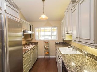706 W Elm Ave, Fullerton, CA 92832