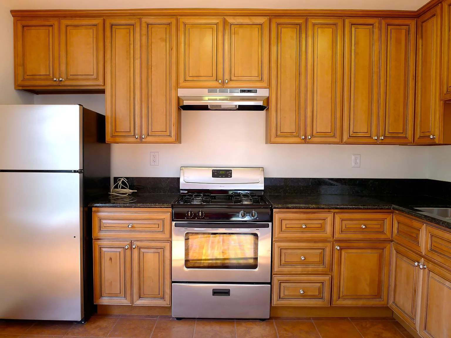 2 bed, 730 sqft, $3,080 — Photo 4