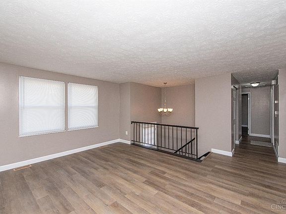 5th image of 3251 Orangeburg Ct