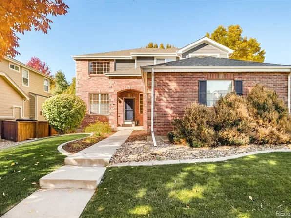 14272 Adam Court, Broomfield, CO 80023