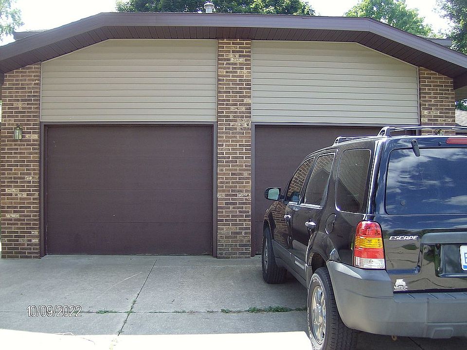 2nd image of 1505 Patrick Ct