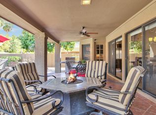 15825 N 61st St, Scottsdale, AZ 85254
