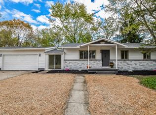 5433 Celeste View Dr, Stow, OH 44224