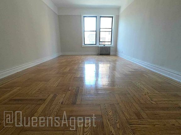 3rd image of 45-34 44th St #M