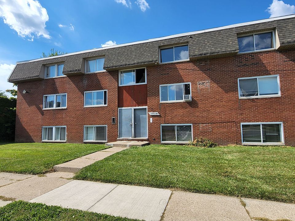 20220719_163637_09022022