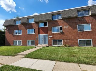 14918 Joy Rd APT 102, Detroit, MI 48228