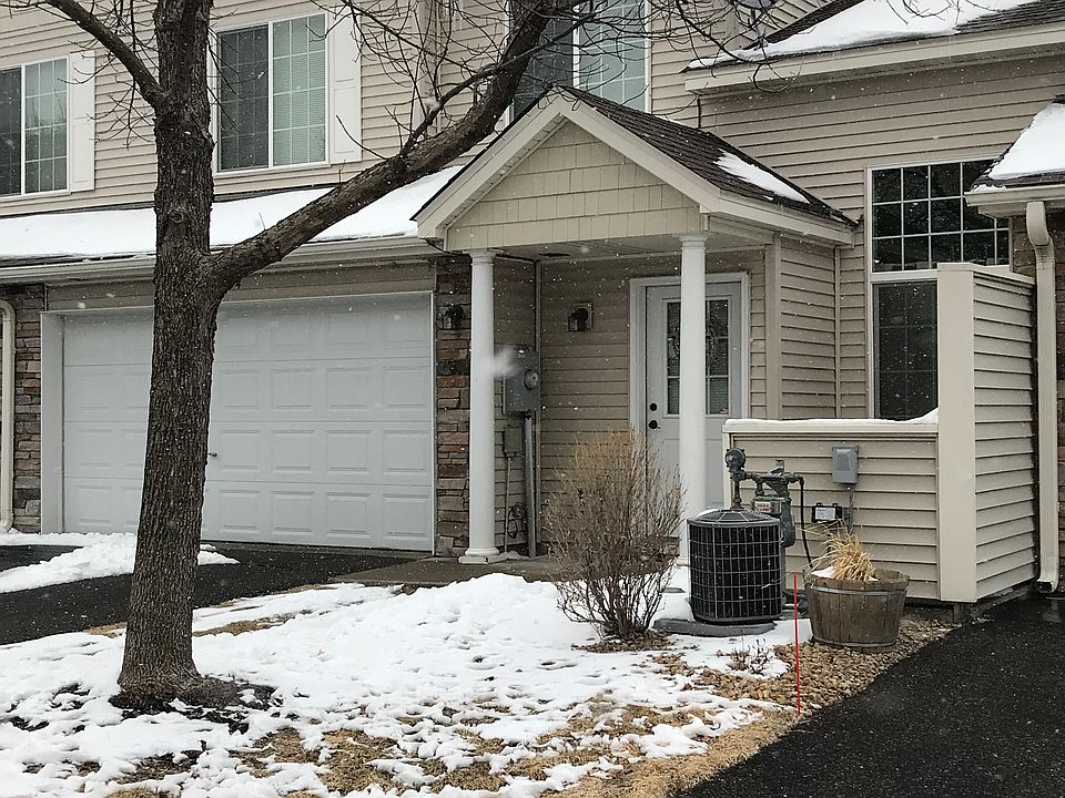1st image of 5134 207th St N