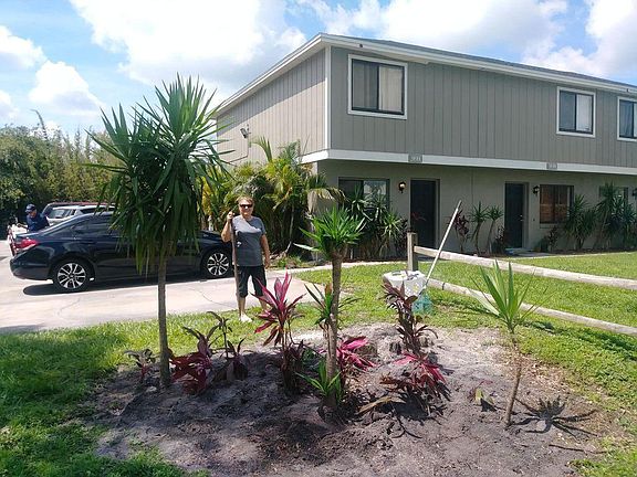 2nd image of 12122 Pepperdine Pl