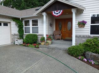 1326 233rd Pl SE, Bothell, WA 98021