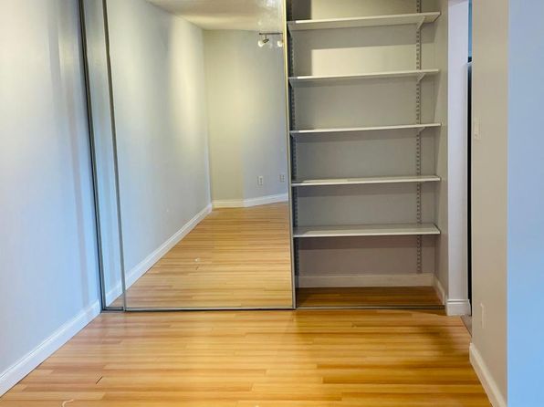 1 bedroom rental in Richmond — photo 14