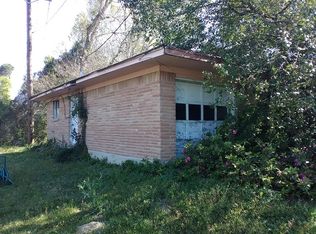 615 E Avenue E, Silsbee, TX 77656