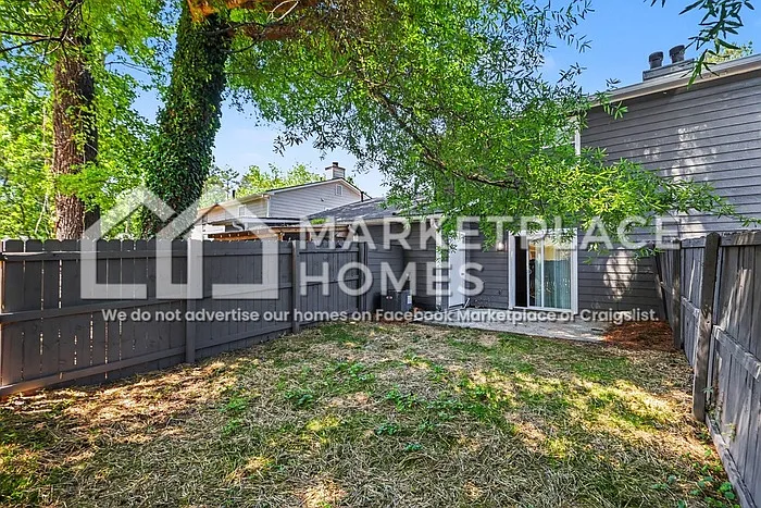 5128 Lakeview Ct — Photo 19