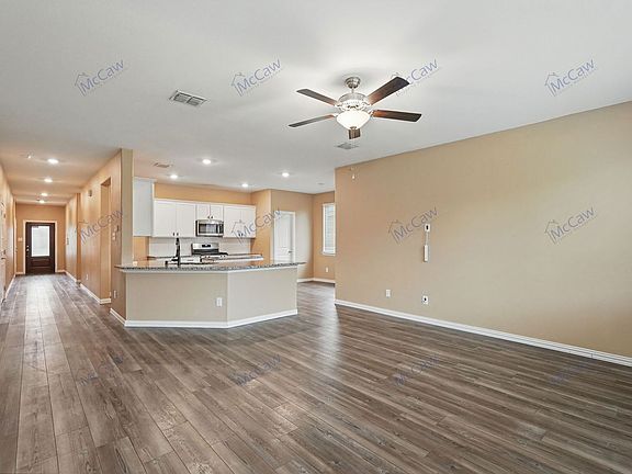 2nd image of 5411 Montrose Dr