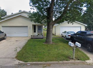 500 7th St NE #A, Watertown, SD 57201