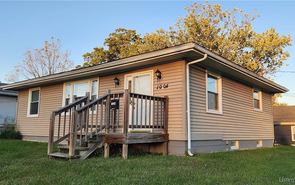 1st image of 1004 Griffin Street