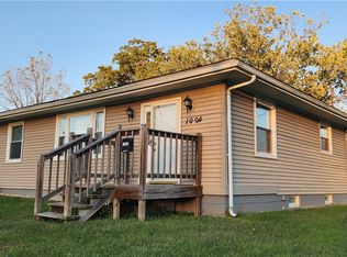 1004 Griffin St, New Albany, IN 47150