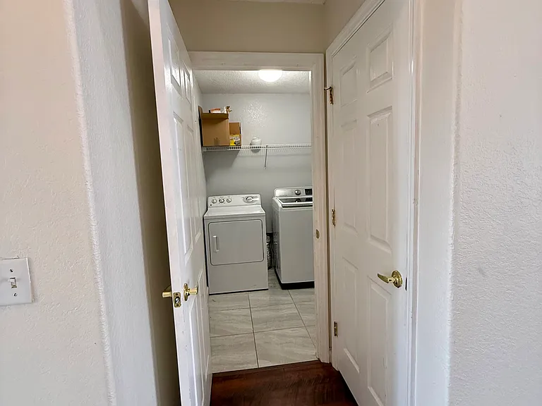 3284 Sanoma Dr — Photo 4
