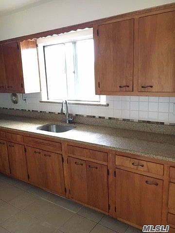 1st image of 1325 Star Ave