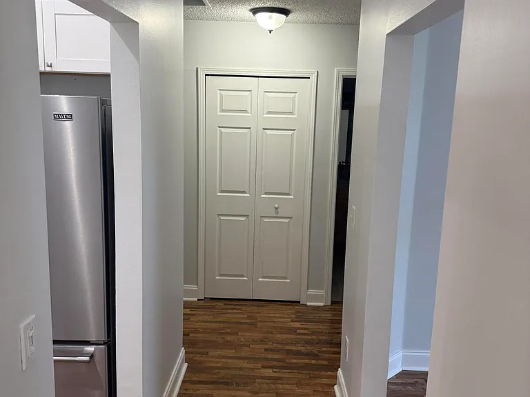 2063 Las Brisas Ct — Photo 13