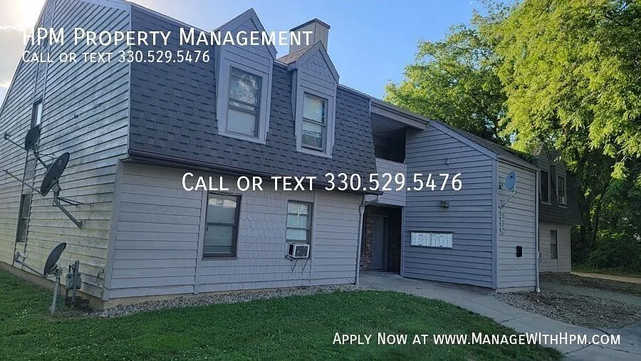 Move In Special First Months Rent Free! — Photo 1