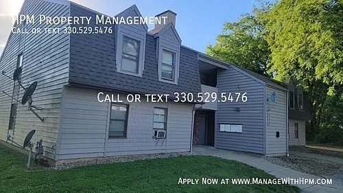 530 Kling St Photo 1
