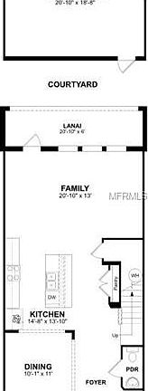 2nd image of 8178 Bluejack Oak Dr