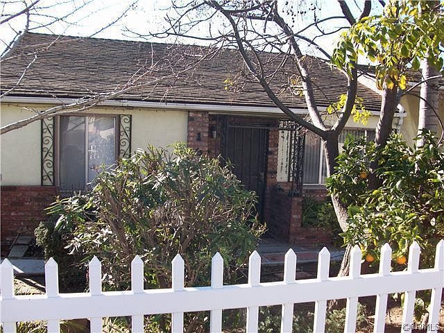 1st image of 1530 E Mariposa Ave