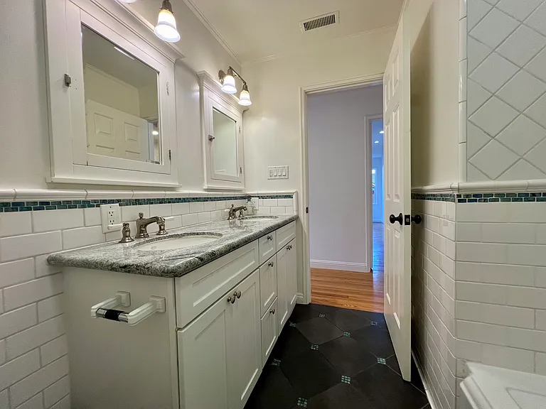 1232 Malone Rd — Photo 26