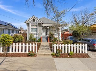 1090 S 7th St, San Jose, CA 95112
