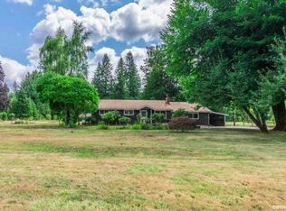 46254 Lyons Mill City Dr, Lyons, OR 97358