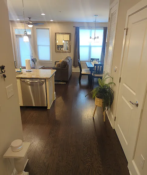 700 Finsbury St #103 — Photo 2